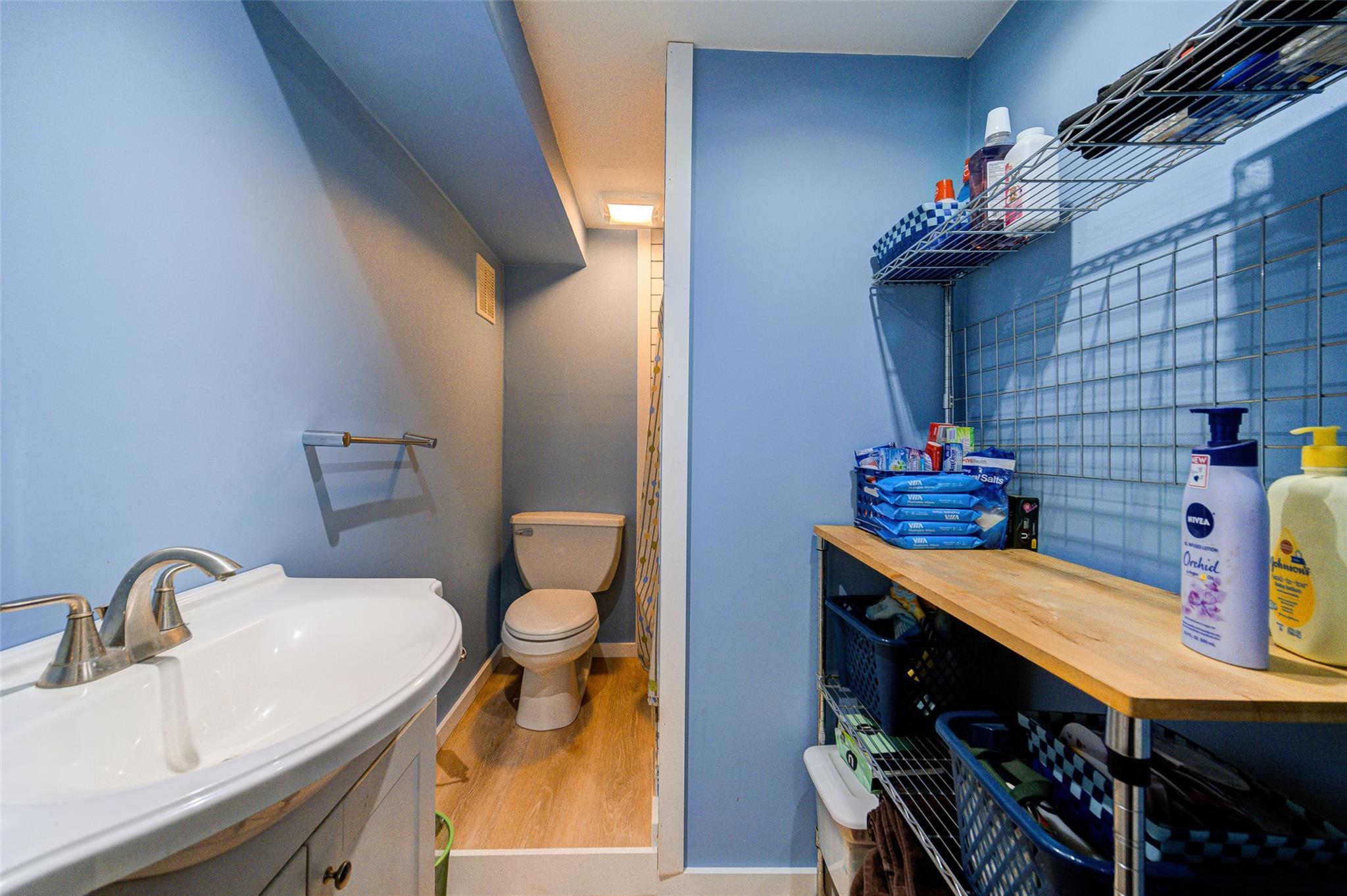 Single Family Norton  Dutchess County, NY 12571, MLS-869096-24