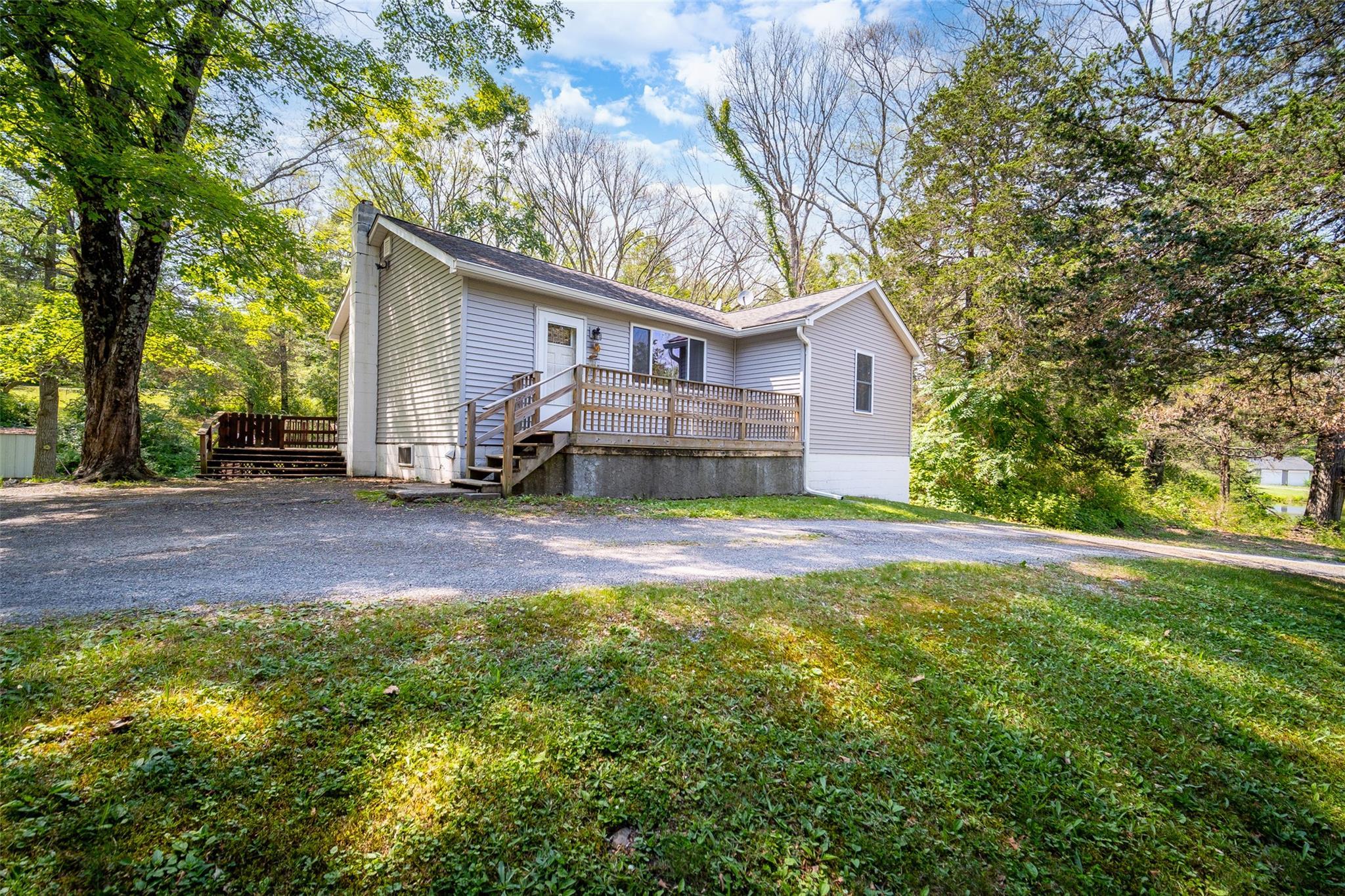 Single Family Norton  Dutchess County, NY 12571, MLS-869096-25