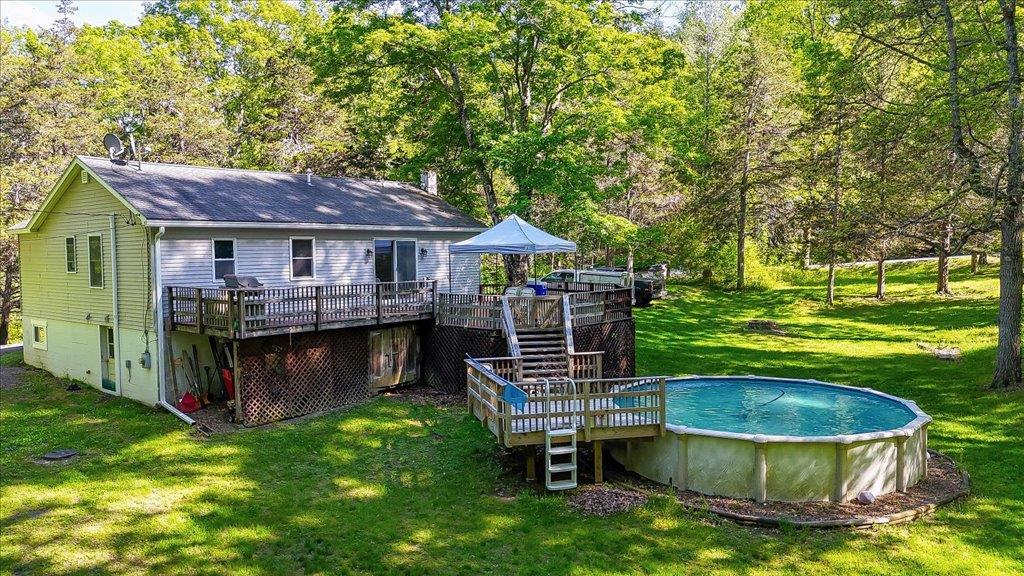 Single Family Norton  Dutchess County, NY 12571, MLS-869096-26