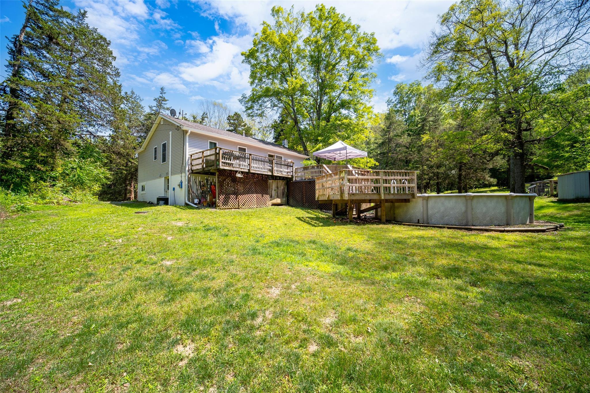 Single Family Norton  Dutchess County, NY 12571, MLS-869096-27