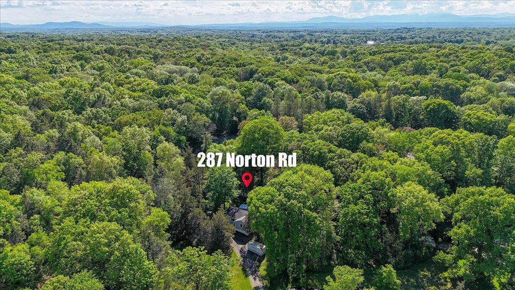 Single Family Norton  Dutchess County, NY 12571, MLS-869096-28