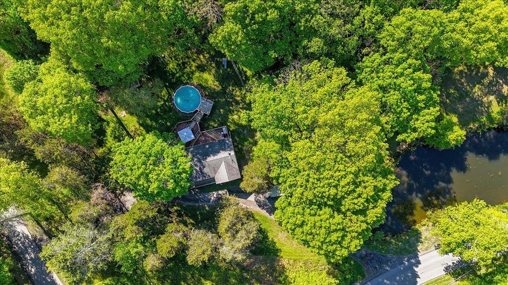 Single Family Norton  Dutchess County, NY 12571, MLS-869096-29