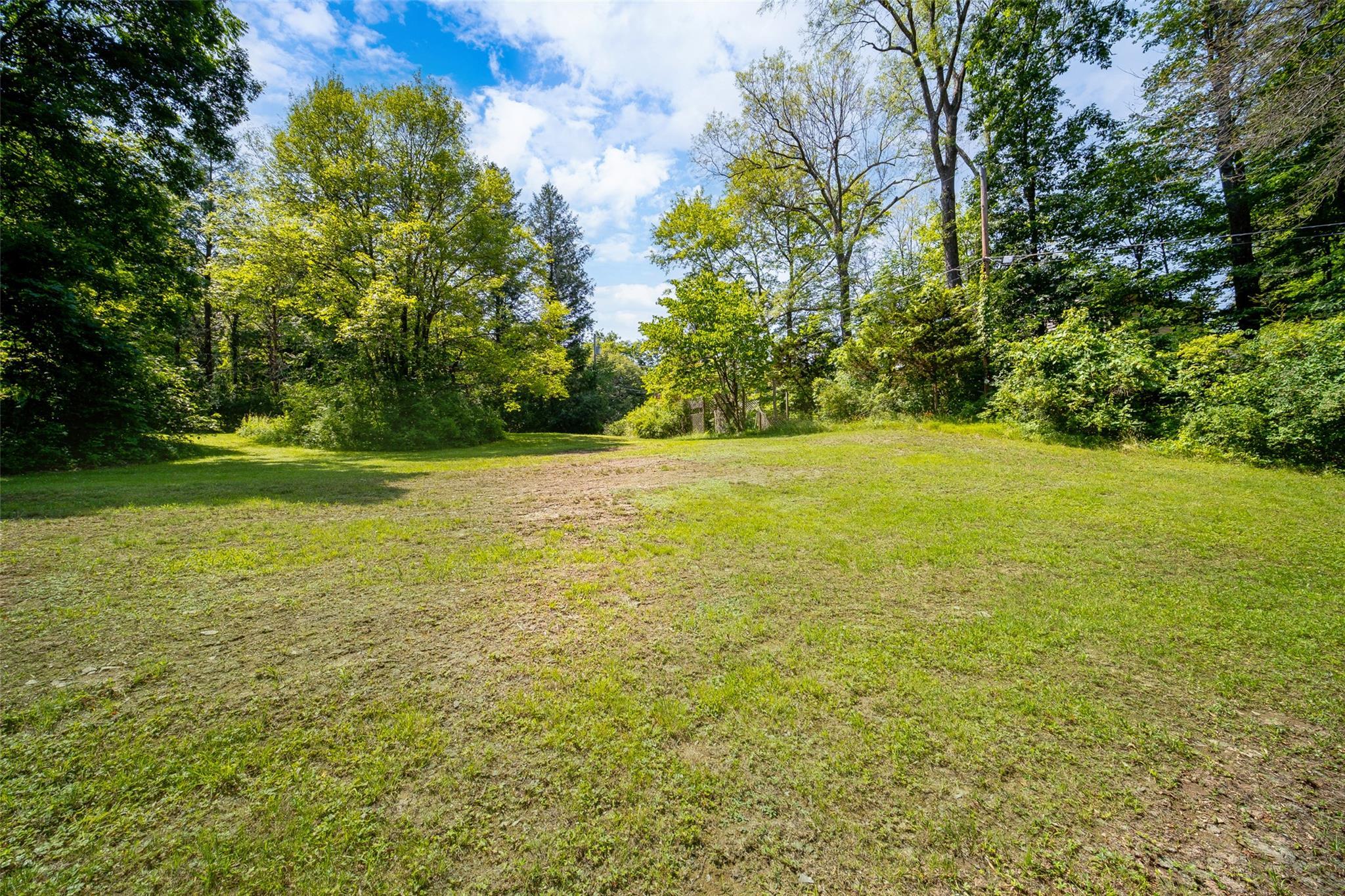 Single Family Norton  Dutchess County, NY 12571, MLS-869096-31