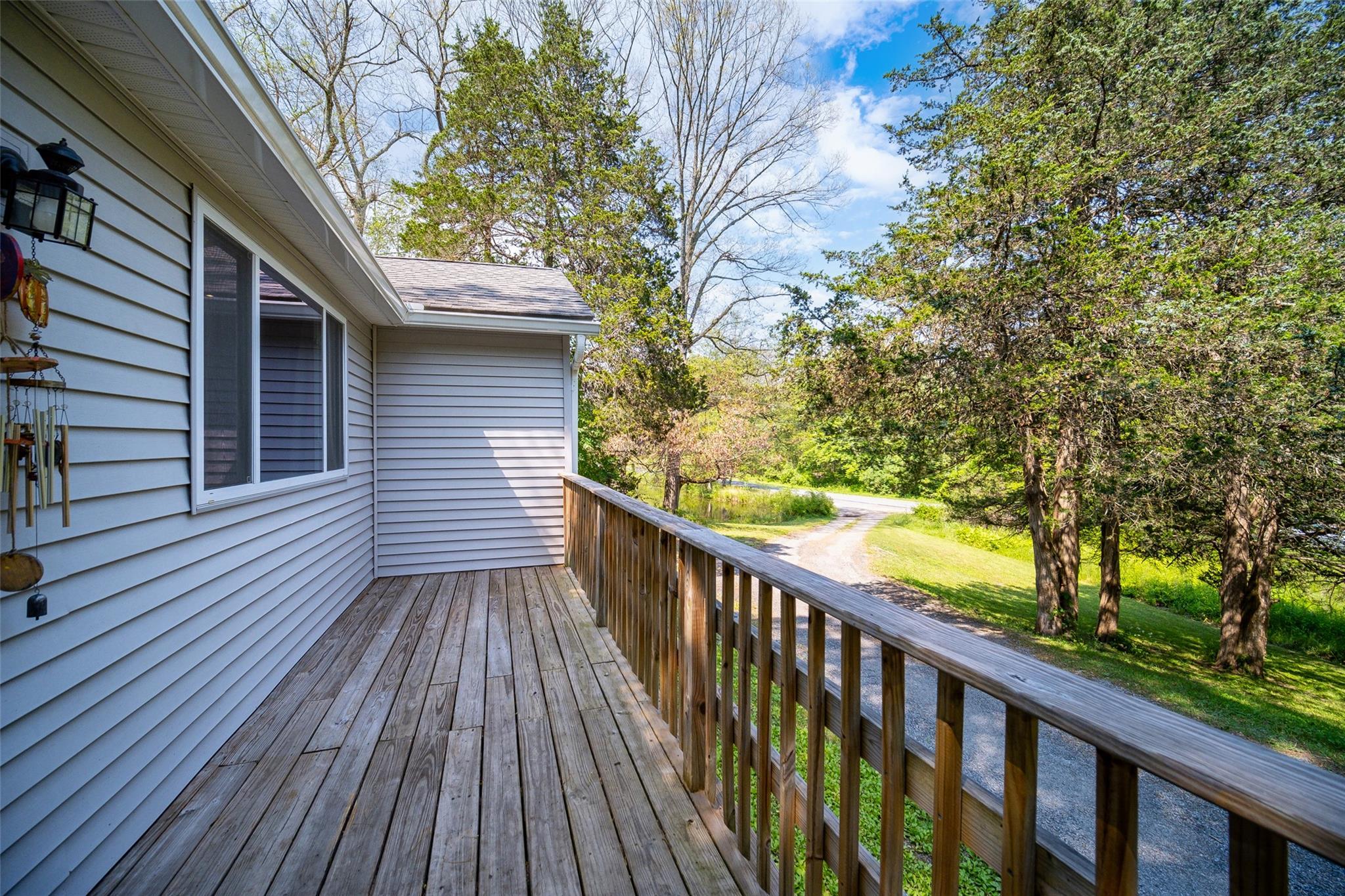 Single Family Norton  Dutchess County, NY 12571, MLS-869096-4