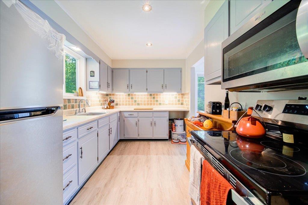 Single Family Norton  Dutchess County, NY 12571, MLS-869096-6