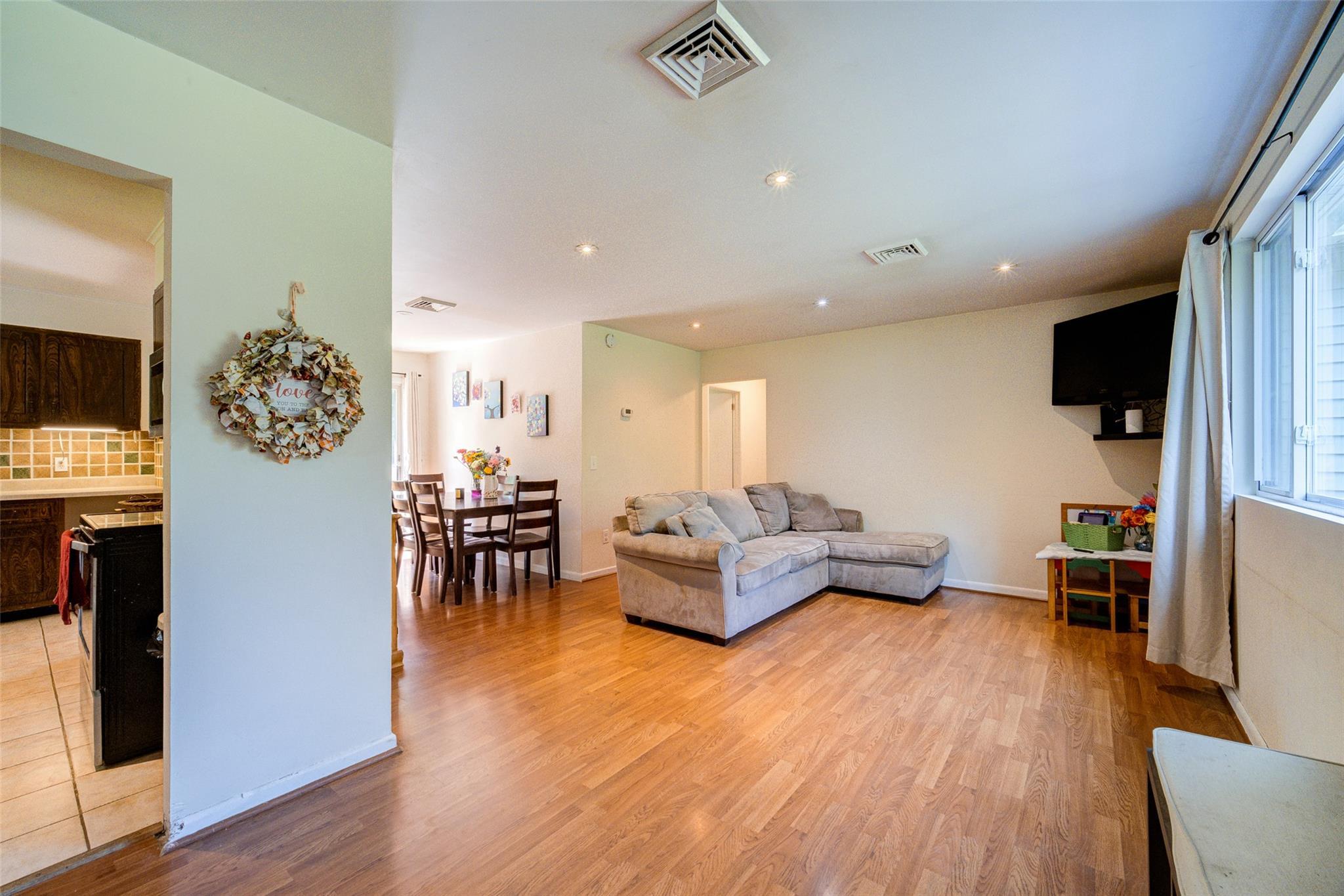 Single Family Norton  Dutchess County, NY 12571, MLS-869096-8