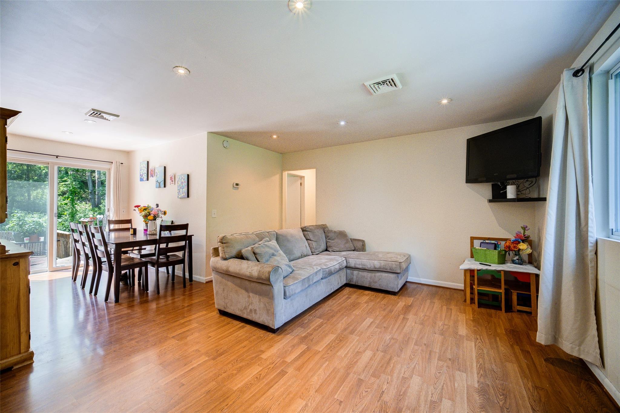 Single Family Norton  Dutchess County, NY 12571, MLS-869096-9