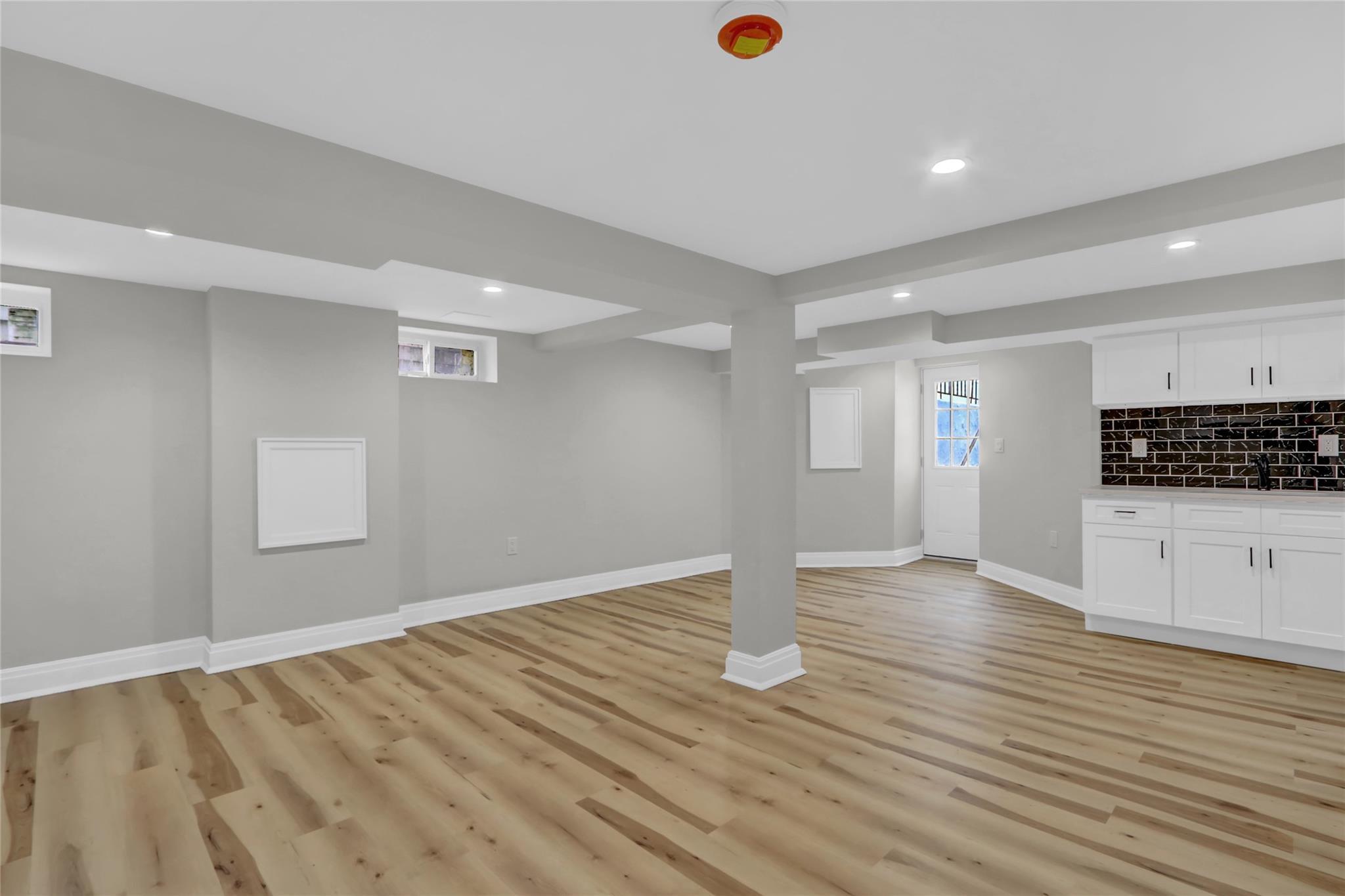 Single Family Milburn  Nassau County, NY 11510, MLS-869104-13