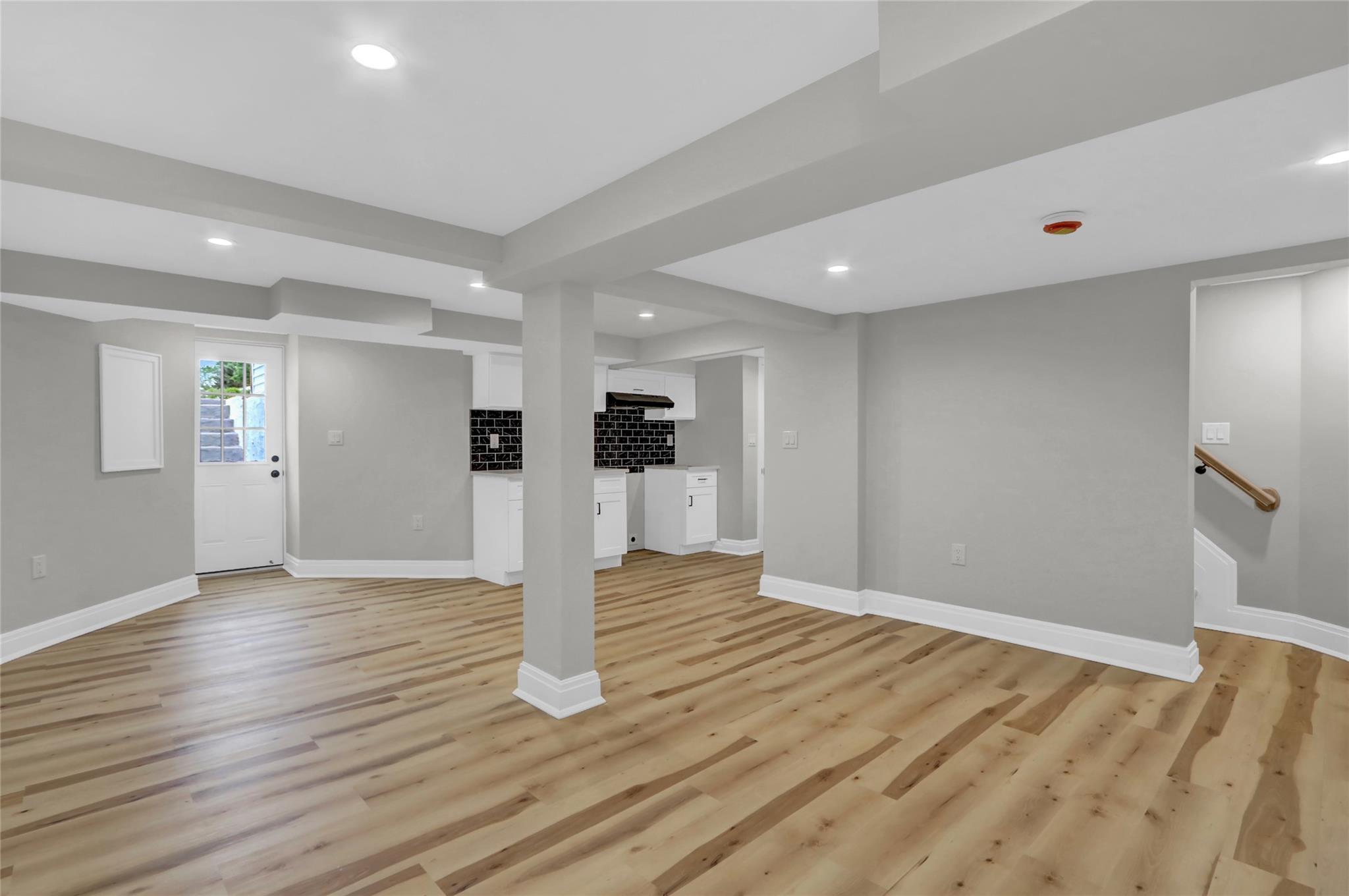 Single Family Milburn  Nassau County, NY 11510, MLS-869104-14