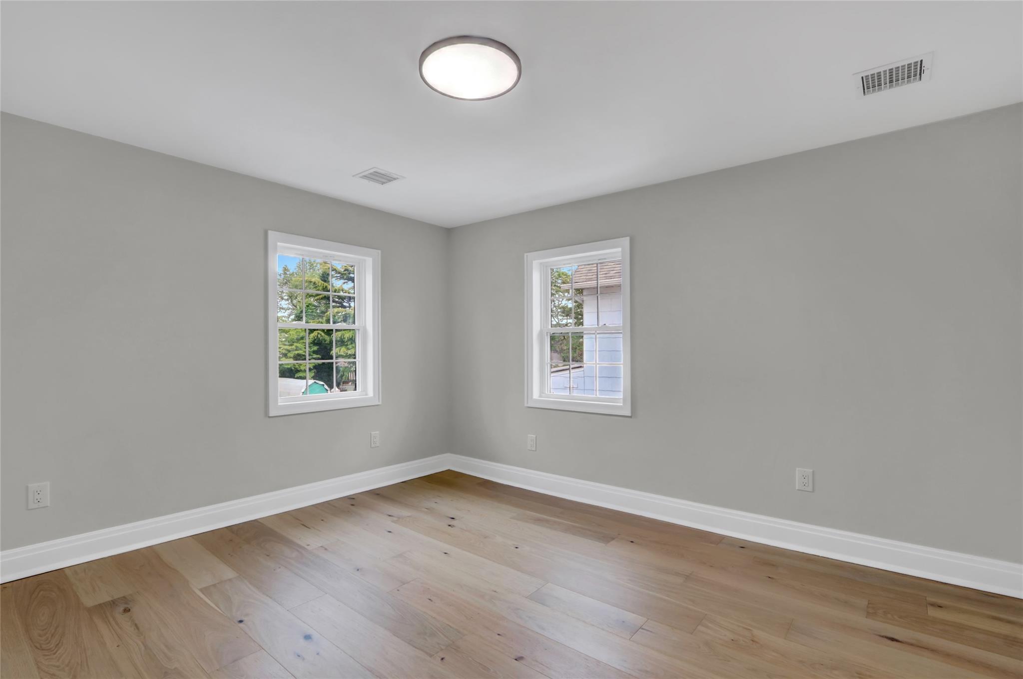 Single Family Milburn  Nassau County, NY 11510, MLS-869104-21