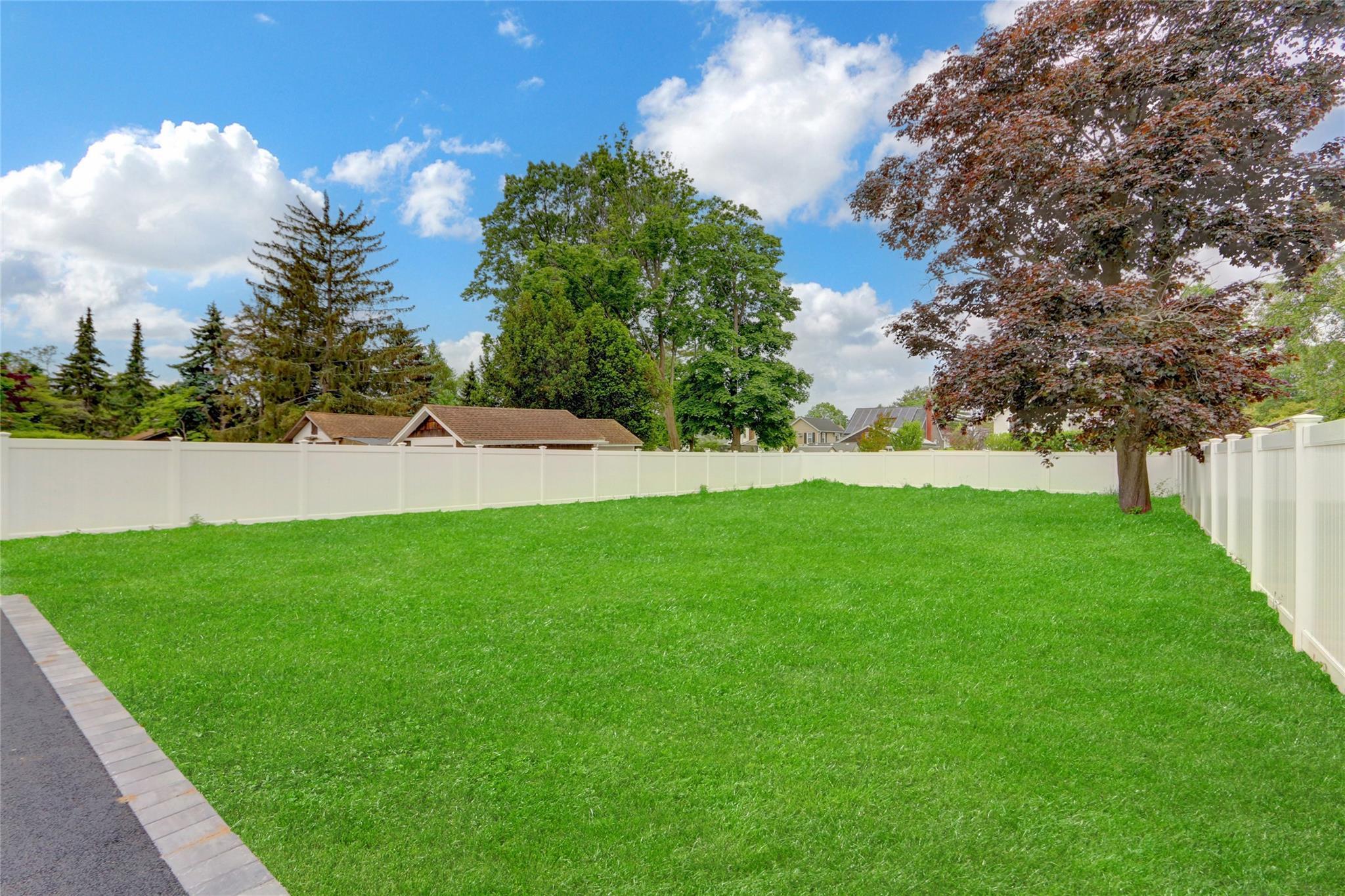 Single Family Milburn  Nassau County, NY 11510, MLS-869104-25