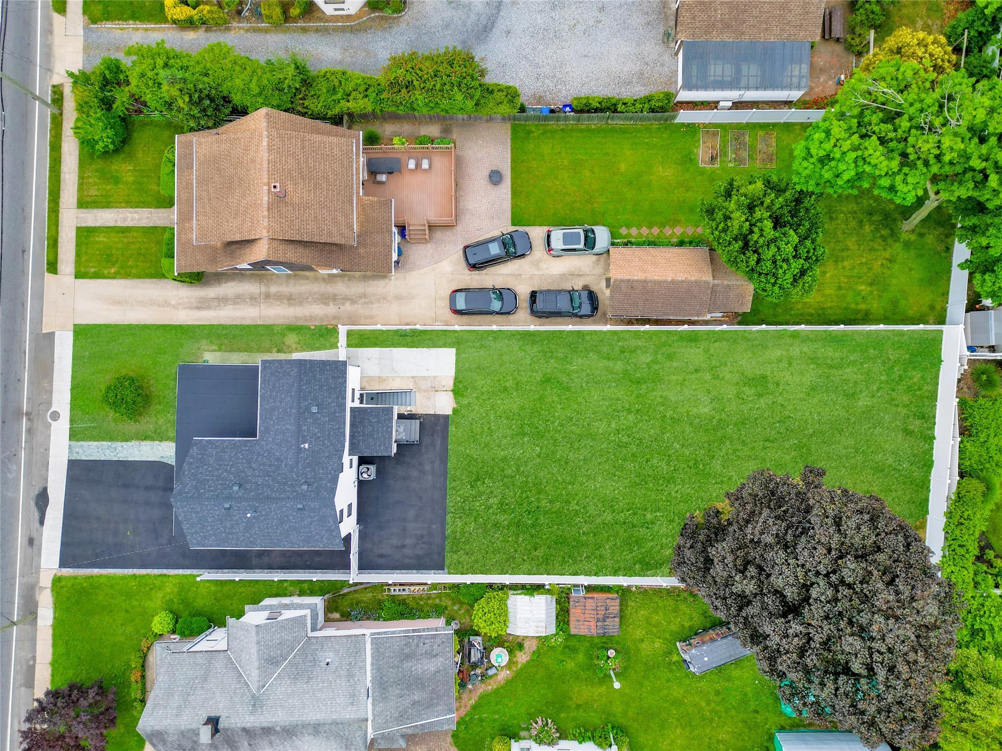 Single Family Milburn  Nassau County, NY 11510, MLS-869104-30