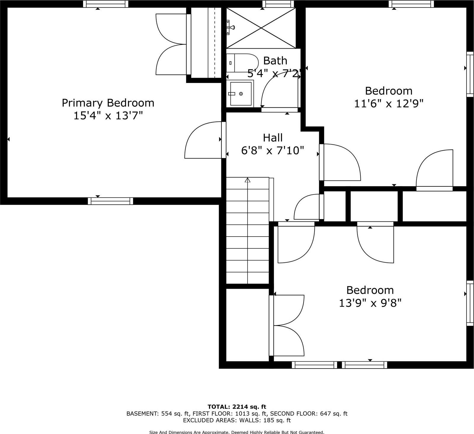 Single Family Milburn  Nassau County, NY 11510, MLS-869104-37