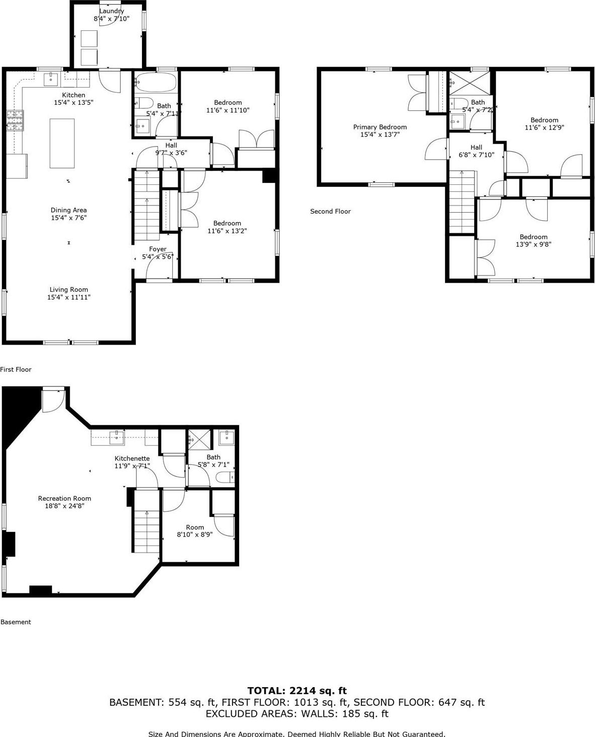 Single Family Milburn  Nassau County, NY 11510, MLS-869104-38