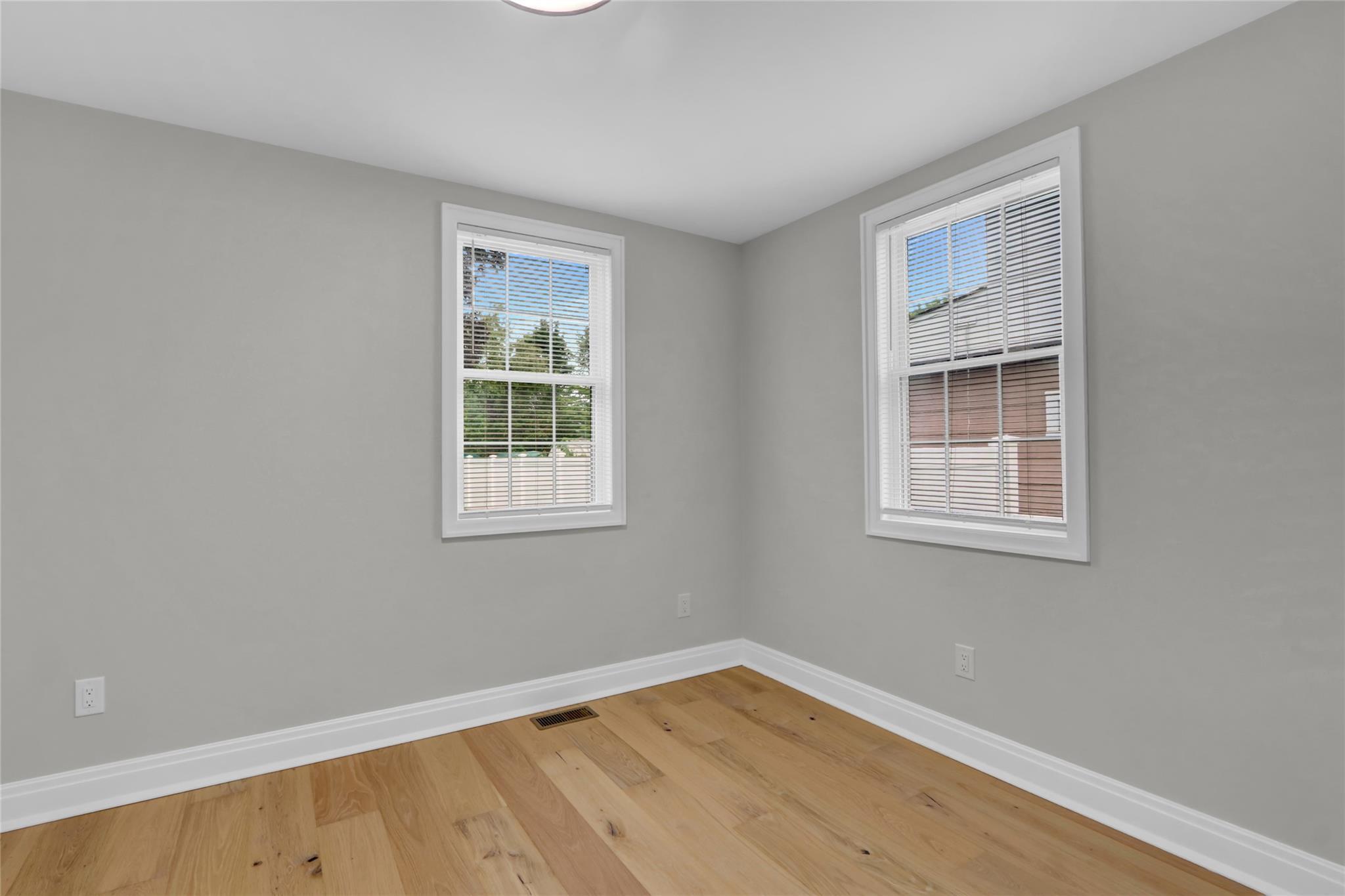 Single Family Milburn  Nassau County, NY 11510, MLS-869104-9