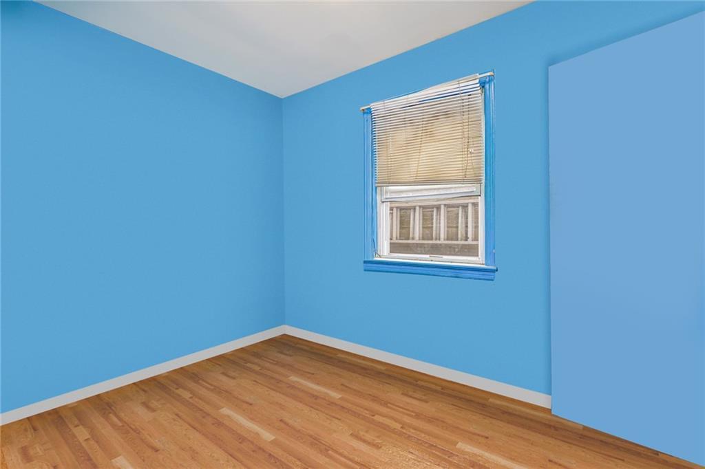 Single Family 100th  Queens, NY 11417, MLS-869106-10