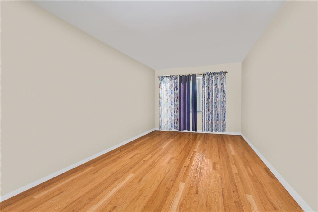 Single Family 100th  Queens, NY 11417, MLS-869106-11
