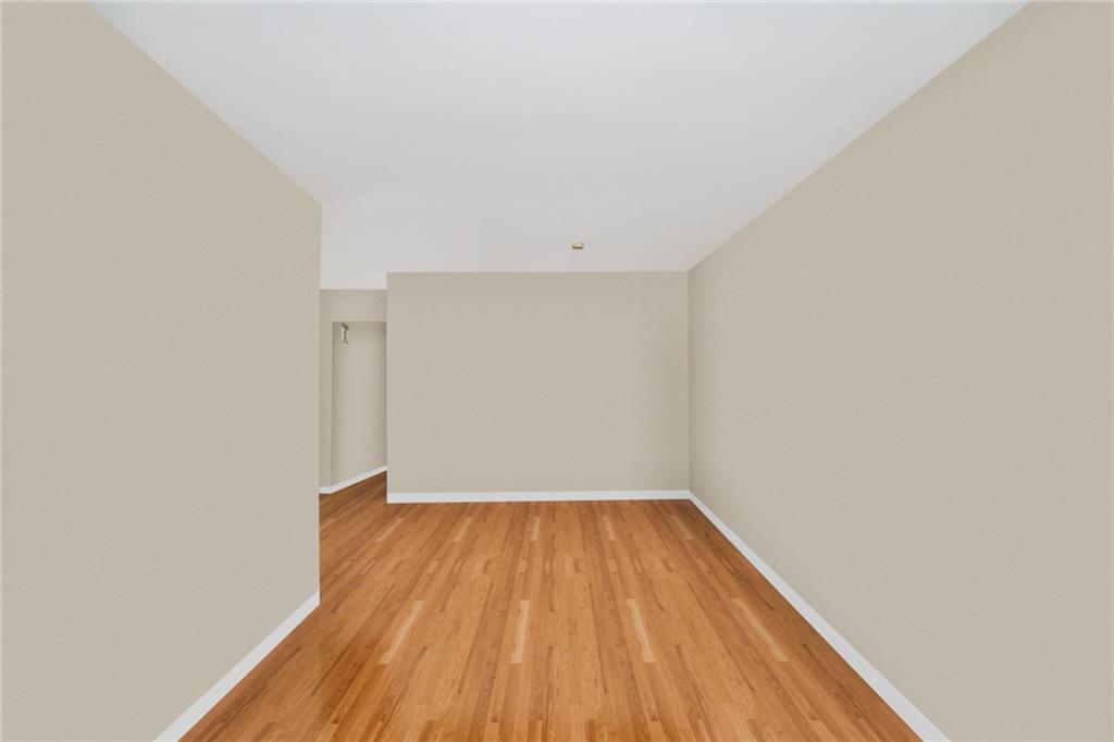 Single Family 100th  Queens, NY 11417, MLS-869106-12