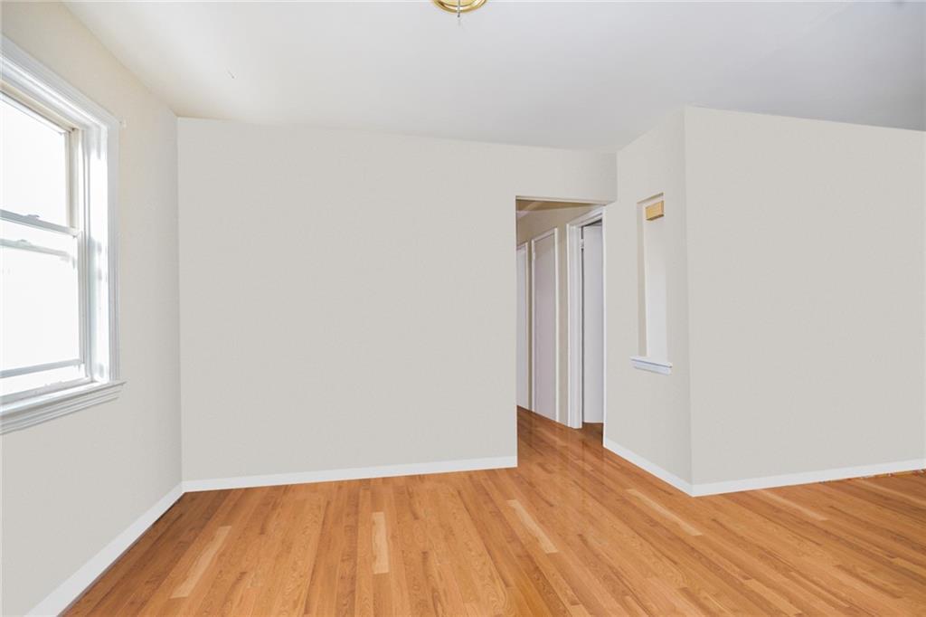 Single Family 100th  Queens, NY 11417, MLS-869106-15