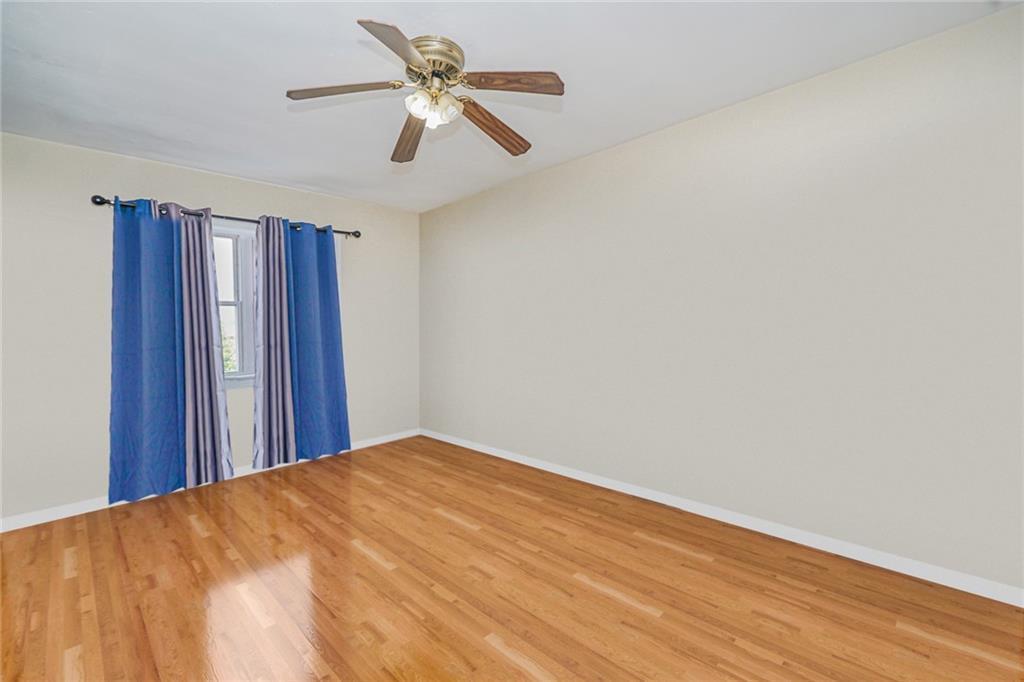 Single Family 100th  Queens, NY 11417, MLS-869106-16