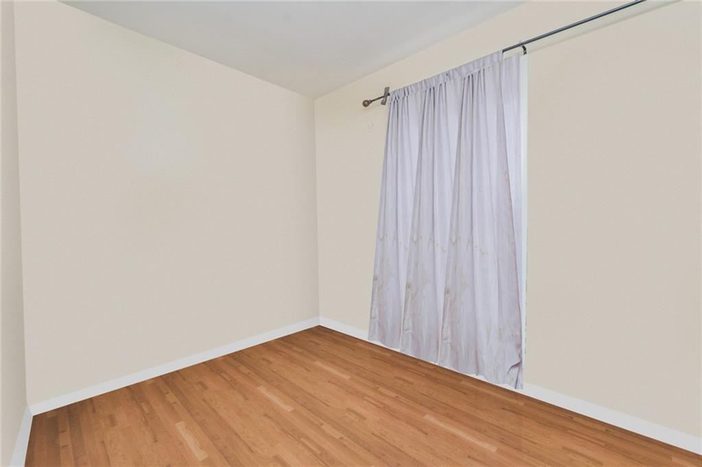 Single Family 100th  Queens, NY 11417, MLS-869106-17