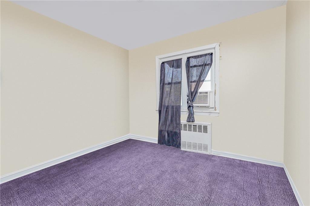 Single Family 100th  Queens, NY 11417, MLS-869106-18