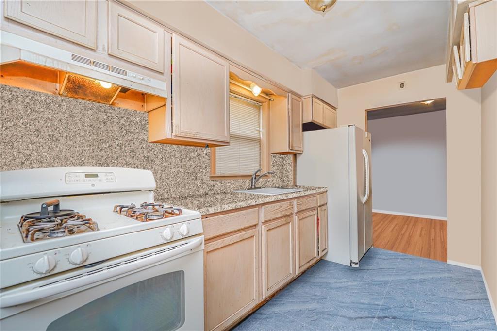 Single Family 100th  Queens, NY 11417, MLS-869106-2