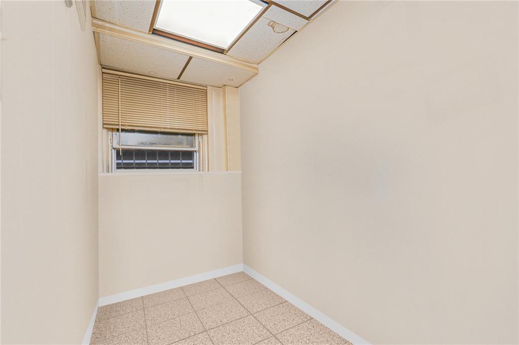 Single Family 100th  Queens, NY 11417, MLS-869106-20