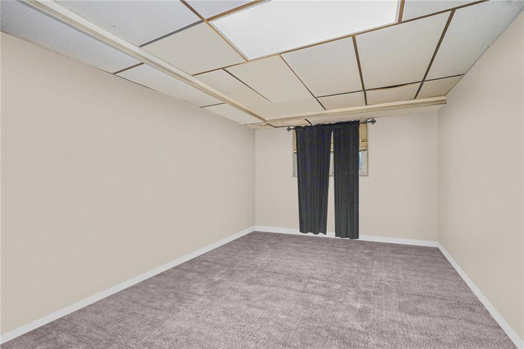Single Family 100th  Queens, NY 11417, MLS-869106-21