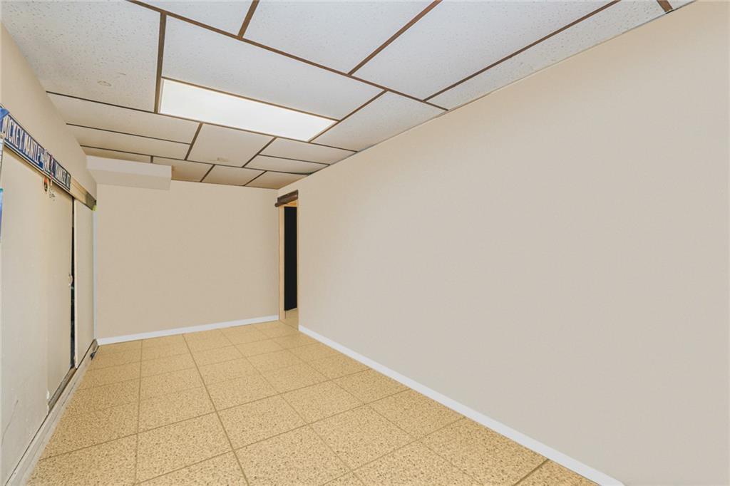 Single Family 100th  Queens, NY 11417, MLS-869106-23