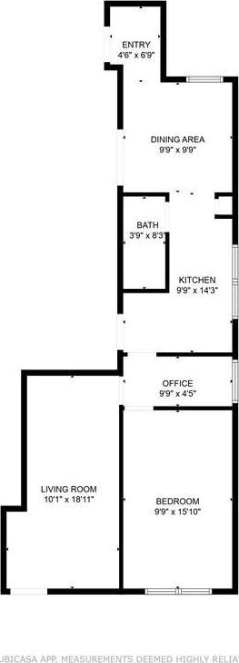 Single Family 100th  Queens, NY 11417, MLS-869106-24