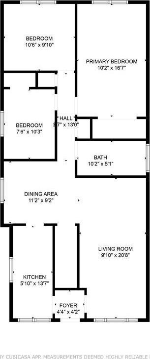 Single Family 100th  Queens, NY 11417, MLS-869106-25