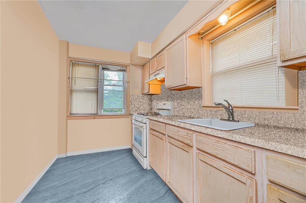 Single Family 100th  Queens, NY 11417, MLS-869106-3
