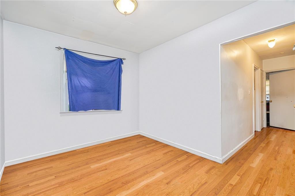 Single Family 100th  Queens, NY 11417, MLS-869106-4