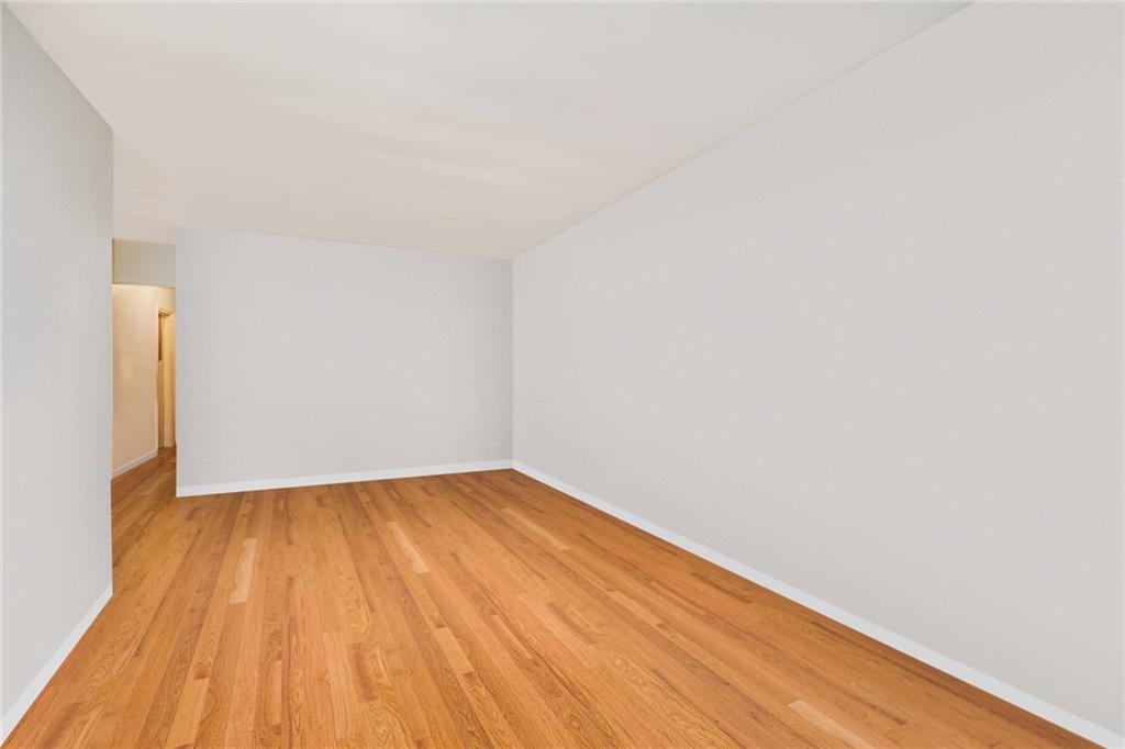 Single Family 100th  Queens, NY 11417, MLS-869106-5
