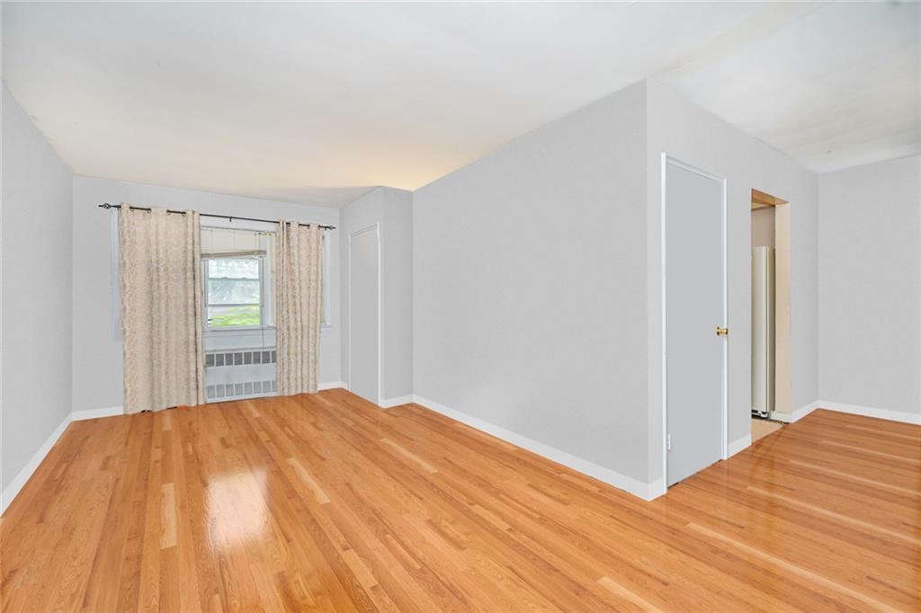 Single Family 100th  Queens, NY 11417, MLS-869106-6