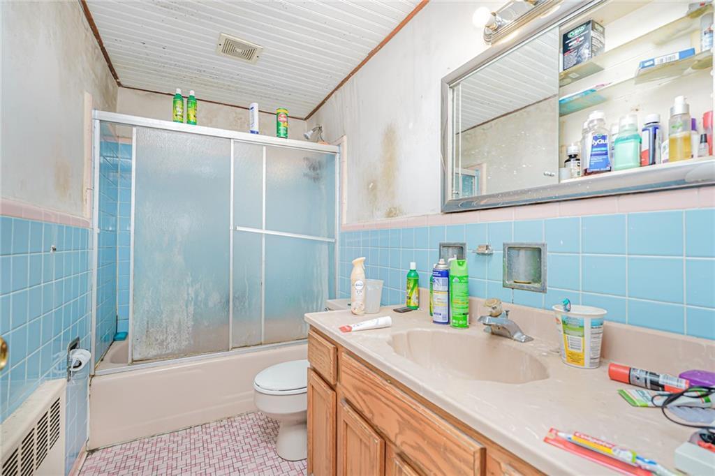Single Family 100th  Queens, NY 11417, MLS-869106-7