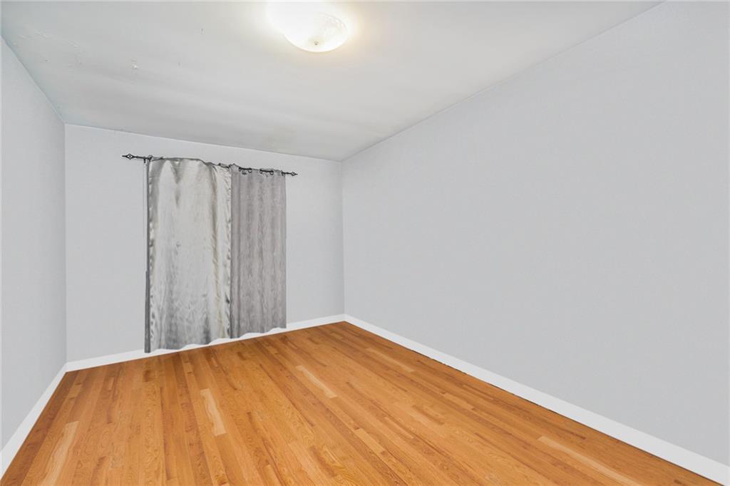 Single Family 100th  Queens, NY 11417, MLS-869106-8