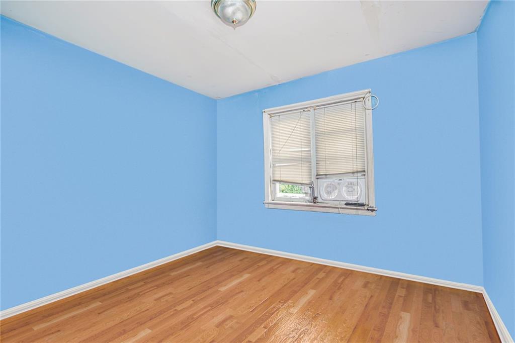 Single Family 100th  Queens, NY 11417, MLS-869106-9