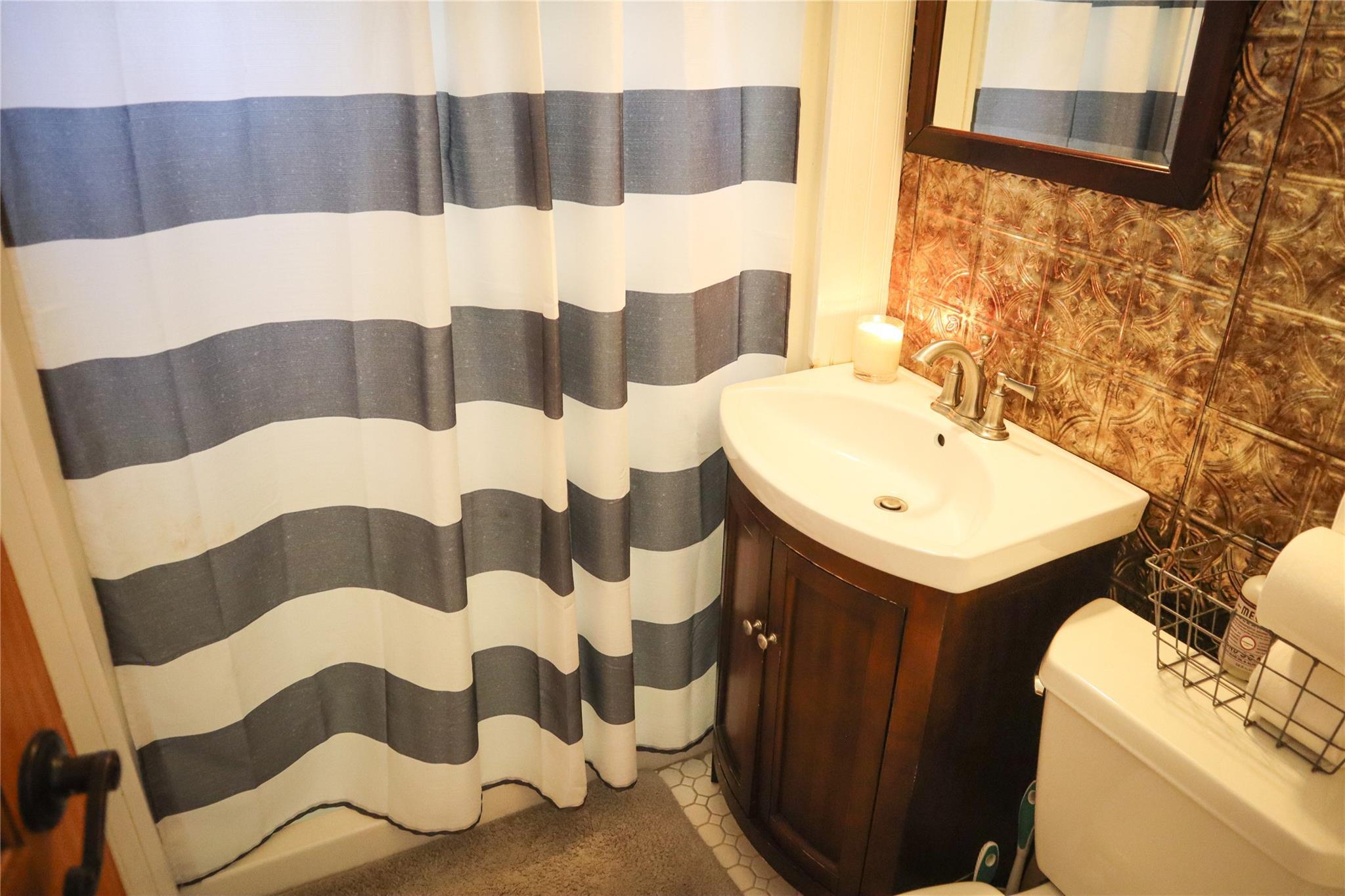 Single Family Cooks Brook  Delaware County, NY 12776, MLS-869111-10