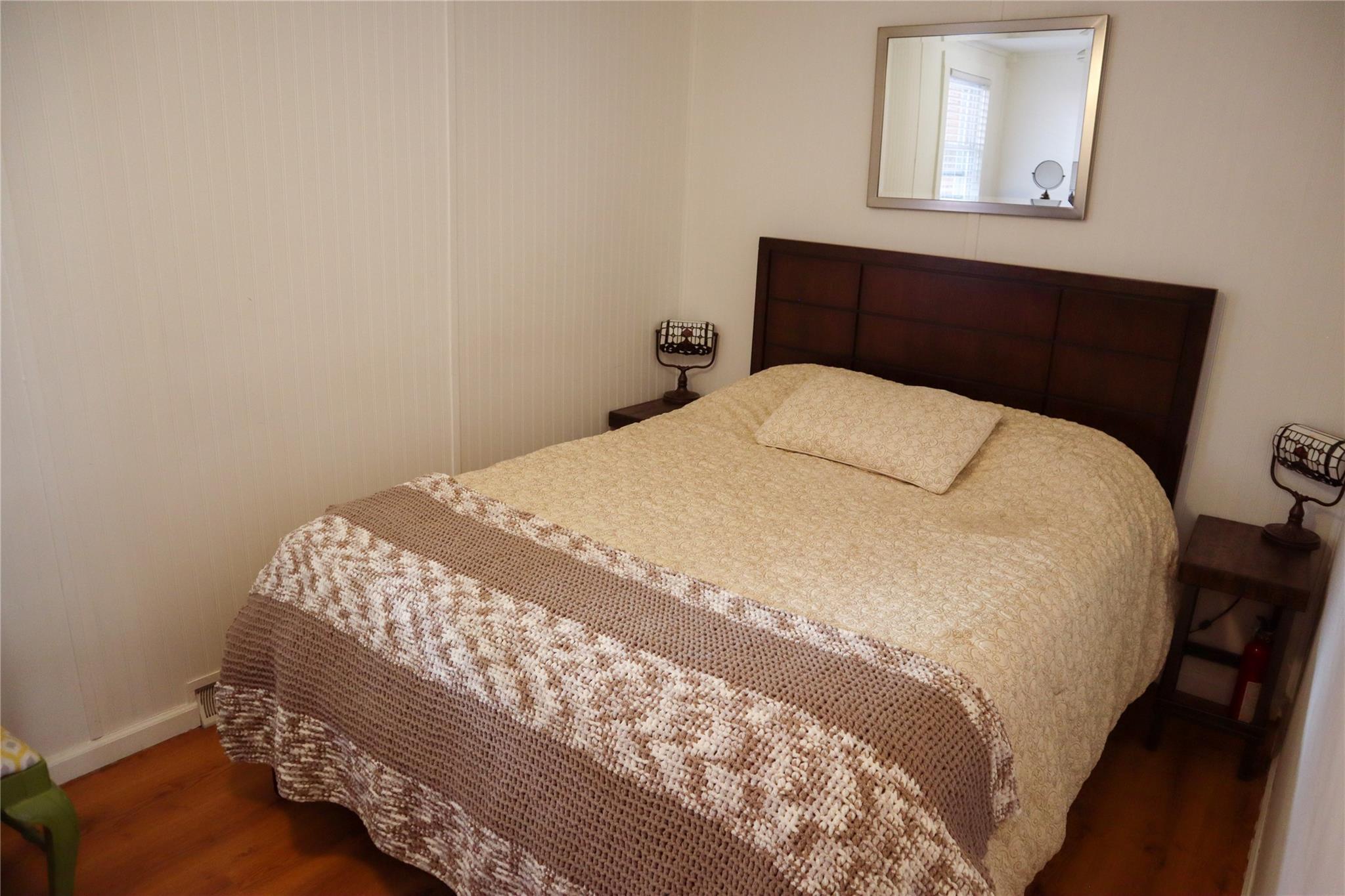 Single Family Cooks Brook  Delaware County, NY 12776, MLS-869111-11