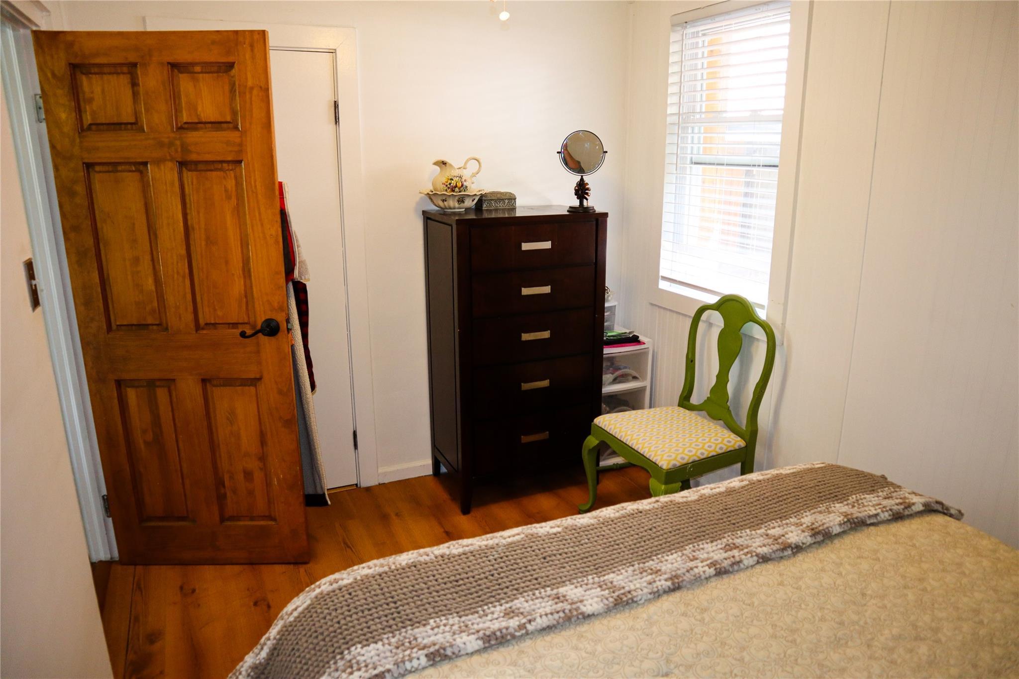 Single Family Cooks Brook  Delaware County, NY 12776, MLS-869111-12
