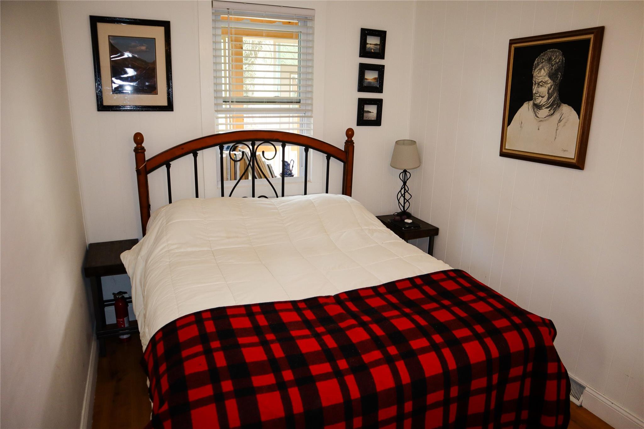 Single Family Cooks Brook  Delaware County, NY 12776, MLS-869111-13