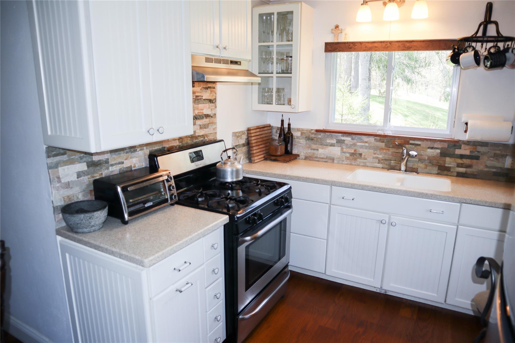 Single Family Cooks Brook  Delaware County, NY 12776, MLS-869111-9