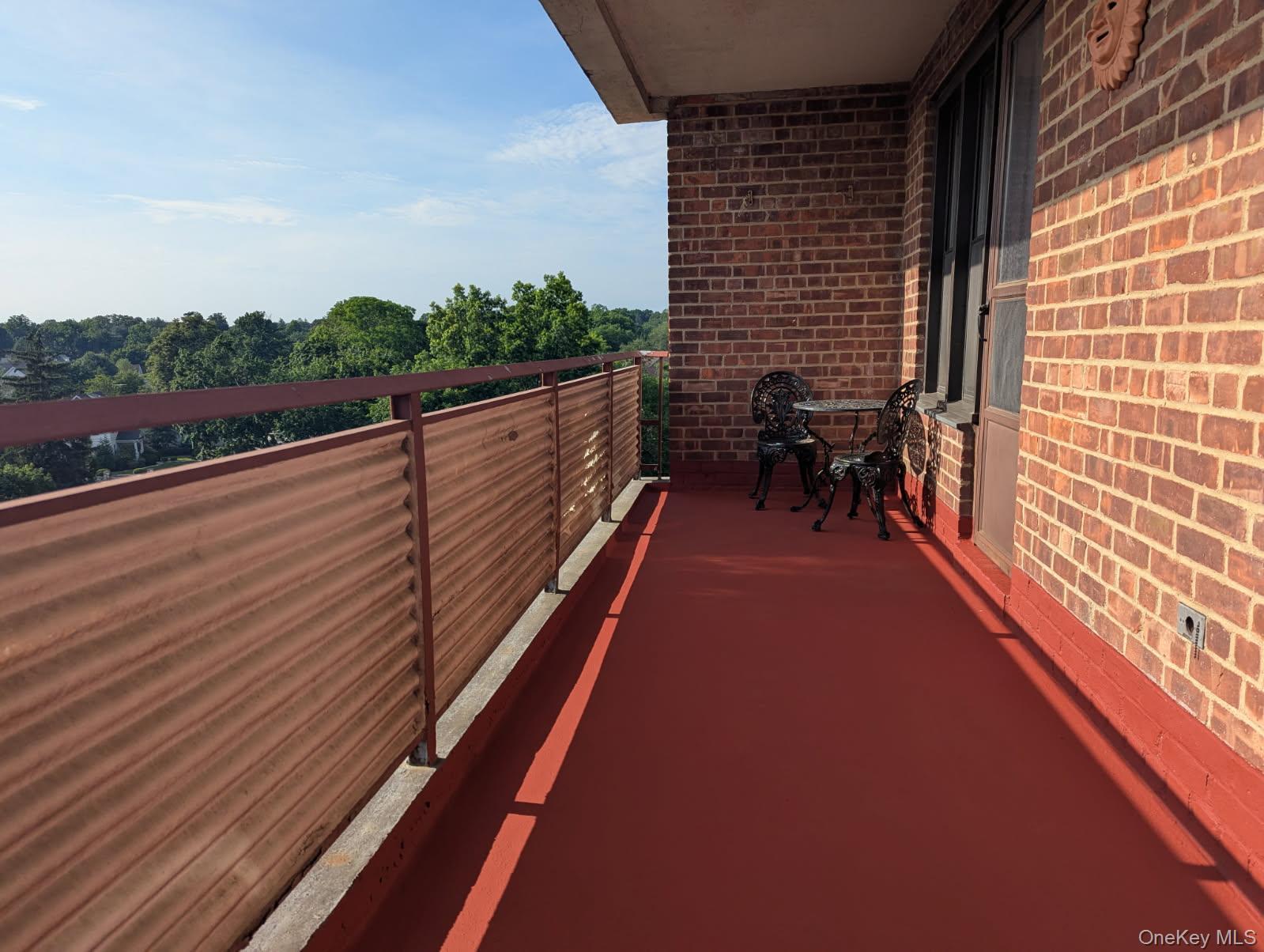 Coop King  Westchester County, NY 10573, MLS-869113-10