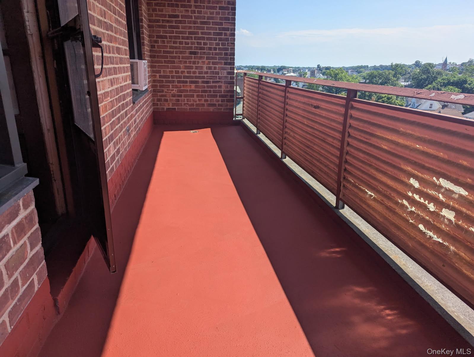 Coop King  Westchester County, NY 10573, MLS-869113-11