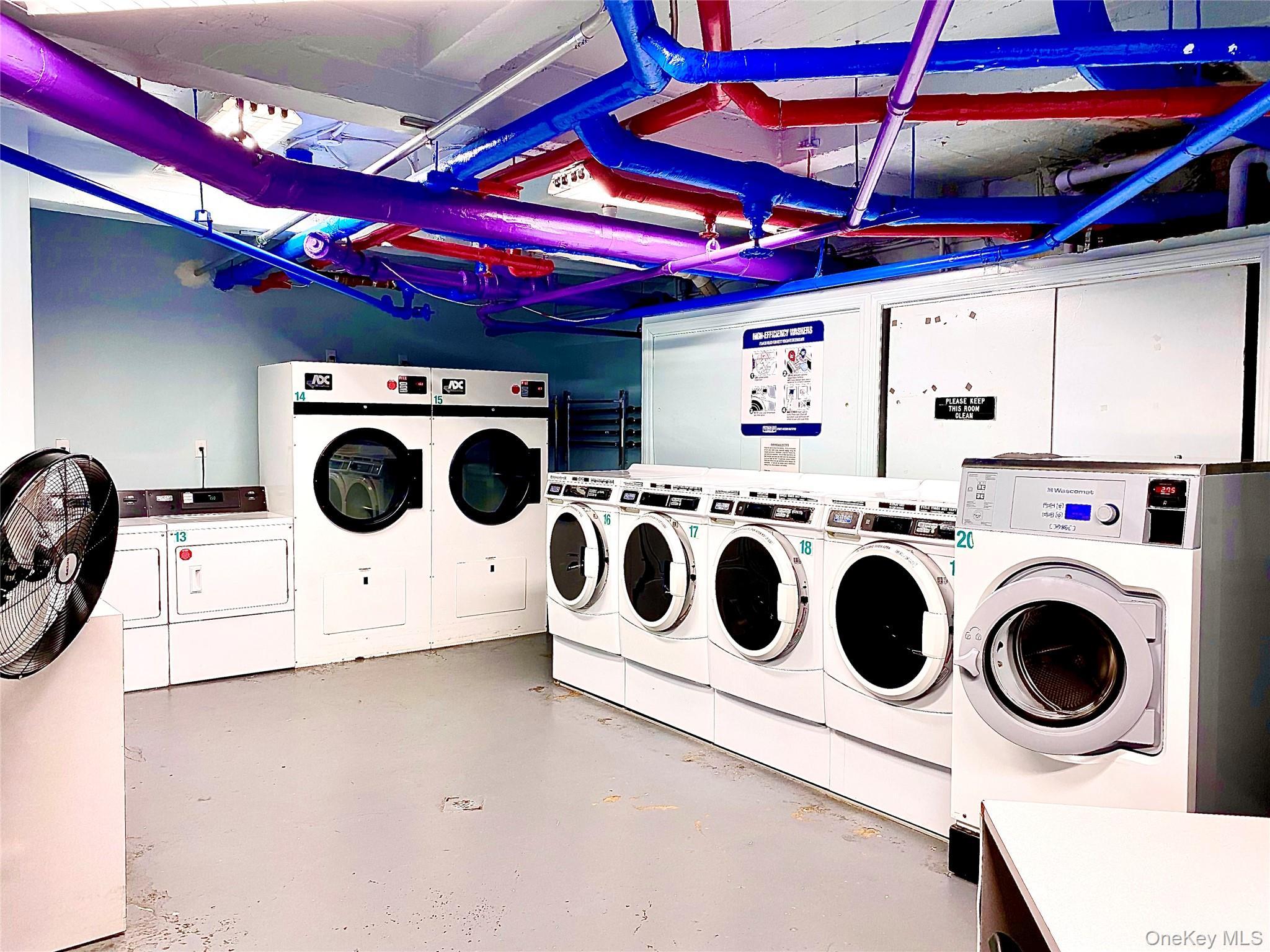 Coop King  Westchester County, NY 10573, MLS-869113-12