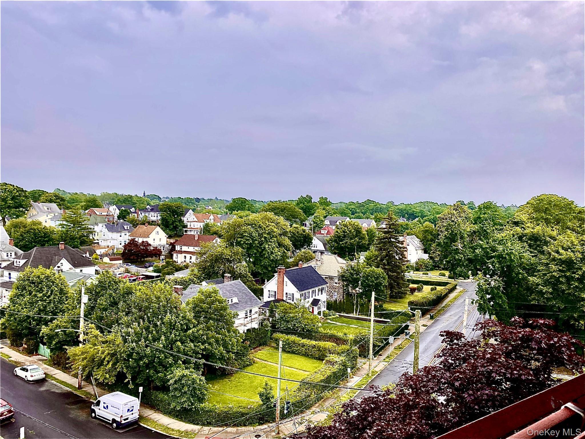 Coop King  Westchester County, NY 10573, MLS-869113-13