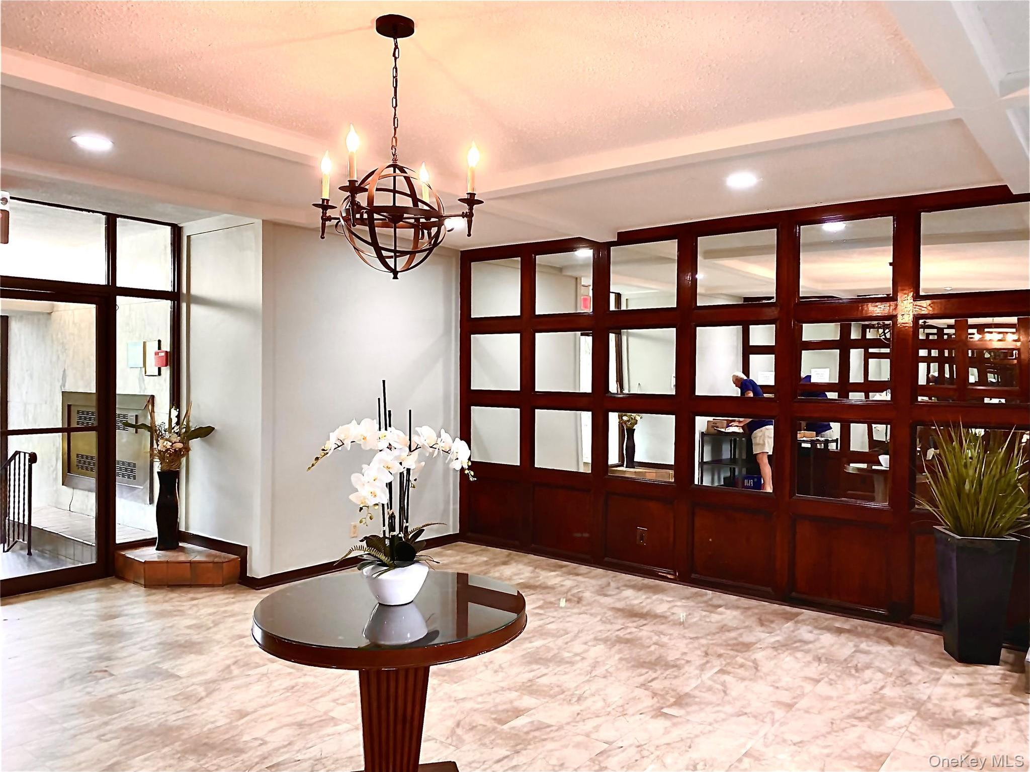 Coop King  Westchester County, NY 10573, MLS-869113-14