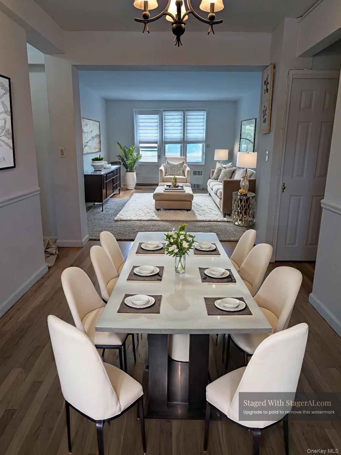 Coop King  Westchester County, NY 10573, MLS-869113-2